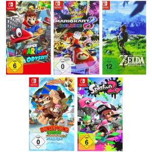 SUPER-PACK-JEUX-SWITCH v2
