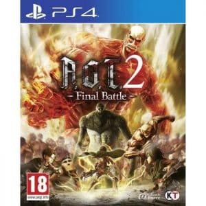 attack-on-titan-2-final-battle-jeu-ps4