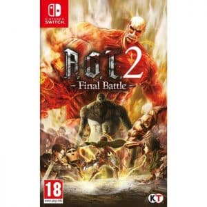 attack-on-titan-2-final-battle-jeu-switch