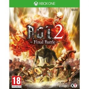 attack-on-titan-2-final-battle-jeu-xbox-one