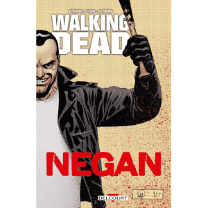 bd-walking-dead-negan
