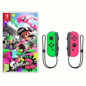 bundle-joy-cons-vert-rose-splatoon-2