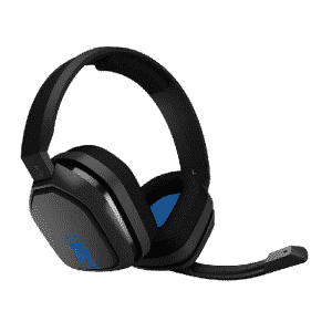 casque-astro-a10