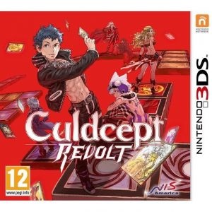 culdcept-revolt-3DS