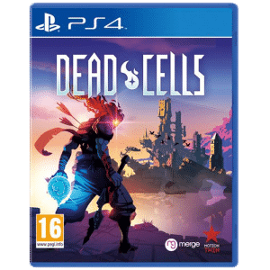 https://chocobonplan.com/wp-content/uploads/2018/05/dead-cells-ps4.png