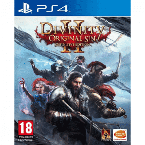 divinity-original-sin-2-definitive-edition-ps4
