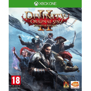 divinity-original-sin-2-definitive-edition-xbox