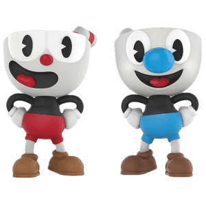 funko-pop-cuphead-pas-cher v2