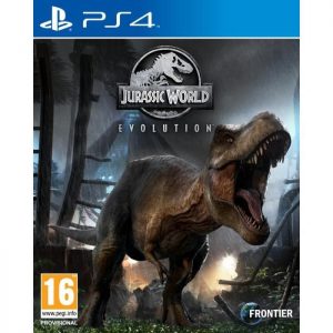 jurassic-world-evolution-ps4