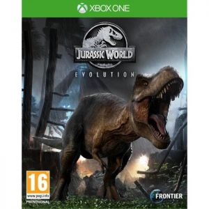 jurassic-world-evolution-xbox-one