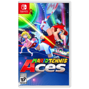 mario-aces-tennis-switch