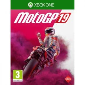 motogp-19-jeu-xbox-one
