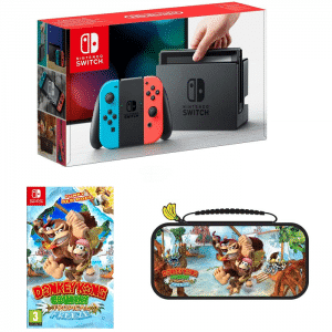 nintendo-switch-neon-donkey-kong-country-tropical-freeze-sacoche