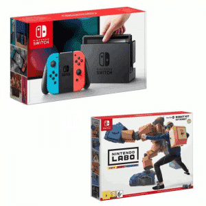 nintendo-switch-neon-nintendo-labo-robot-kit