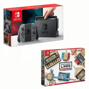 nintendo-switch-nintendo-labo-multi-kit