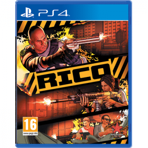 pc-and-video-games-games-ps4-rico