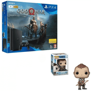 ps4-slim-1to-god-of-war-funko-pop