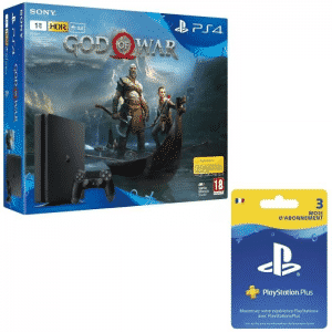 ps4-slim-1to-god-of-war-psn-3-mois