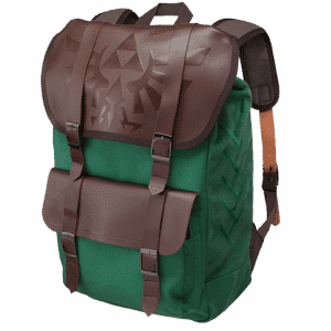 sac à dos zelda copie