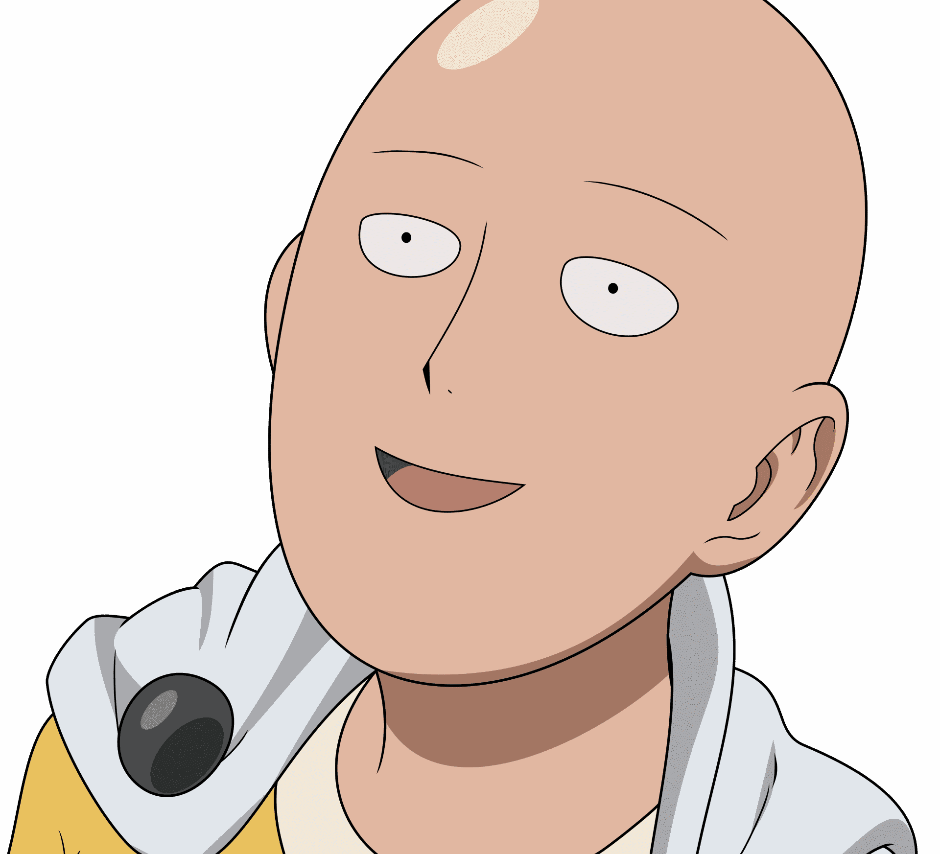 Yagami