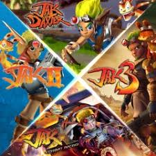 Jak.jpg