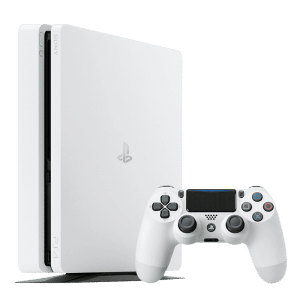 PS4-Slim-500-Go-offre-standard-blanche