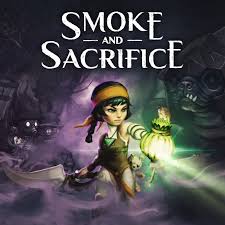 Smoke.jpg