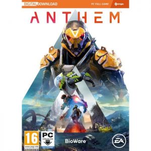anthem-pc