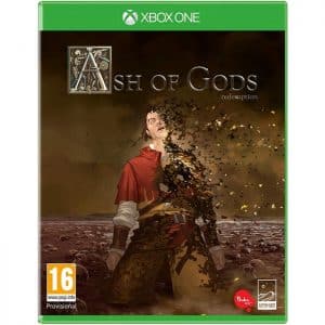 ash-of-gods-redemption-595013.8
