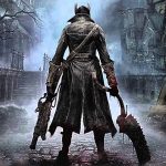 bloodborne 2 ps4
