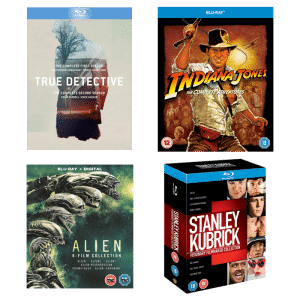 code promo zavvi BLU20 -20