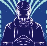 EXApheX