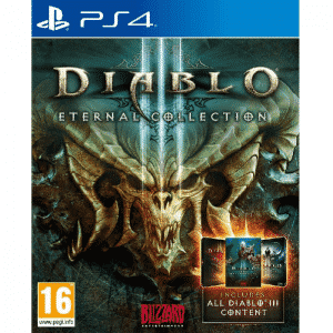 diablo-3-eternal-ps4