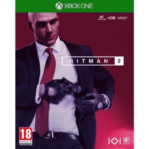 hitman-2-xbox-one