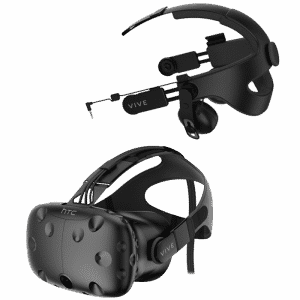htc-vive-serre-tete