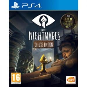 little-nightmares-deluxe-edition-jeu-ps4