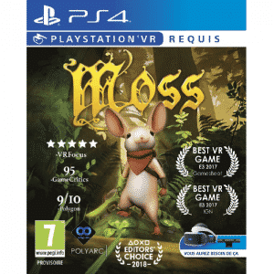 moss-vr-ps4