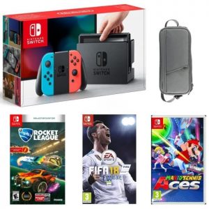 pack-nintendo-switch-neon-fifa-18-rocket-leagu (1)