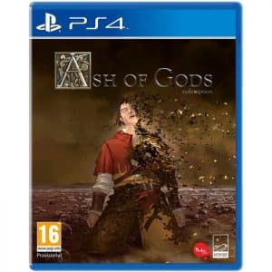 pc-and-video-games-games-ps4-ash-of-gods-redemption
