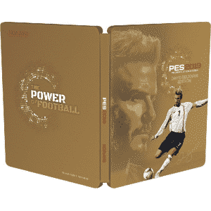 pes-2019-edition-david-beckham-ps4
