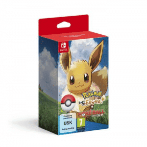 provisoire-bundle-pokemon-poke-ball-plus-evoli