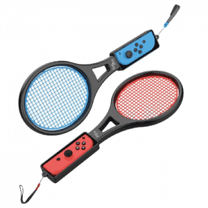 raquettes-steelplay-switch
