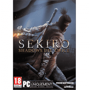 sekiro-shadows-die-twice-pc