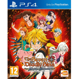 seven-deadly-sins-knights-of-britannia-ps4