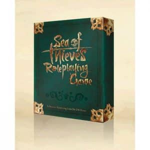 sot_just_box_render_web_2