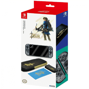 starter-kit-zelda-switch