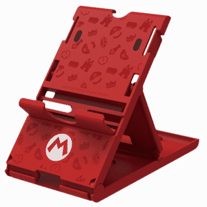 support playstand mario odyssey V2