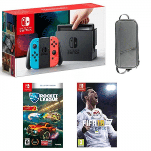 switch-neon-fifa18-rocket-league-housse