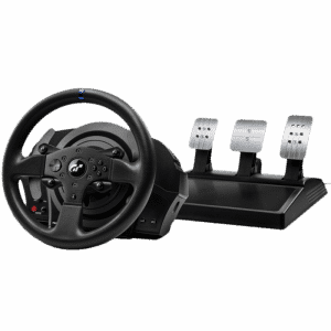 volant t300 rs gt edition ps4