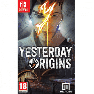 yesterday-origins-switch